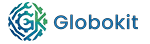 Globokit Logo