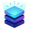 VPSKnow Logo
